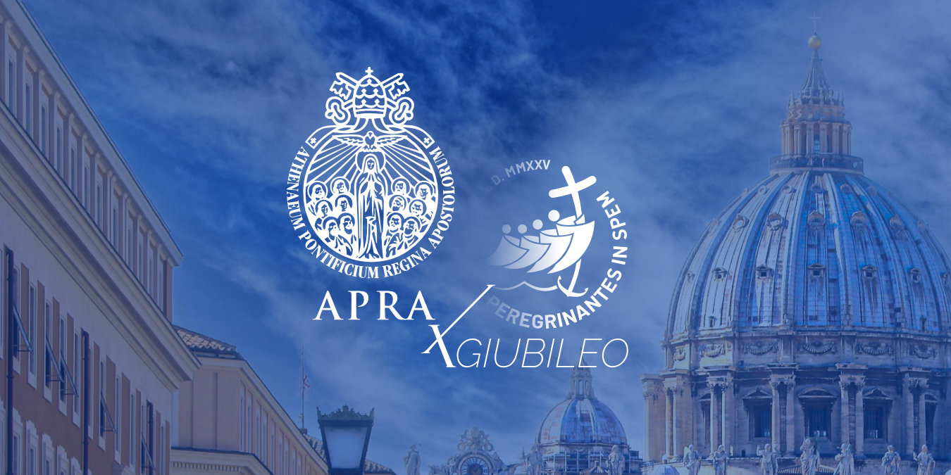 AxG_Header